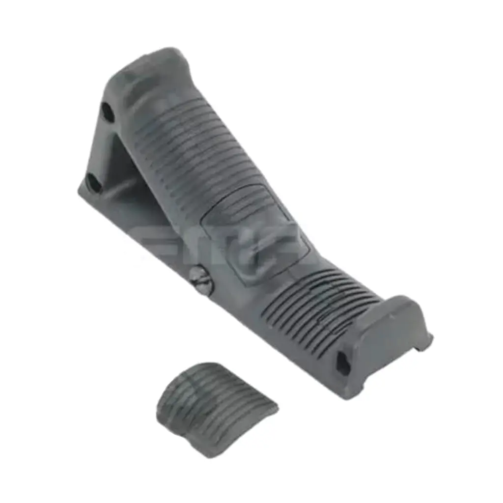 [TB05] GRIP ANGULAR II FMA FFG NEGRO.webp