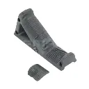 [TB05] GRIP ANGULAR II FMA FFG NEGRO.webp