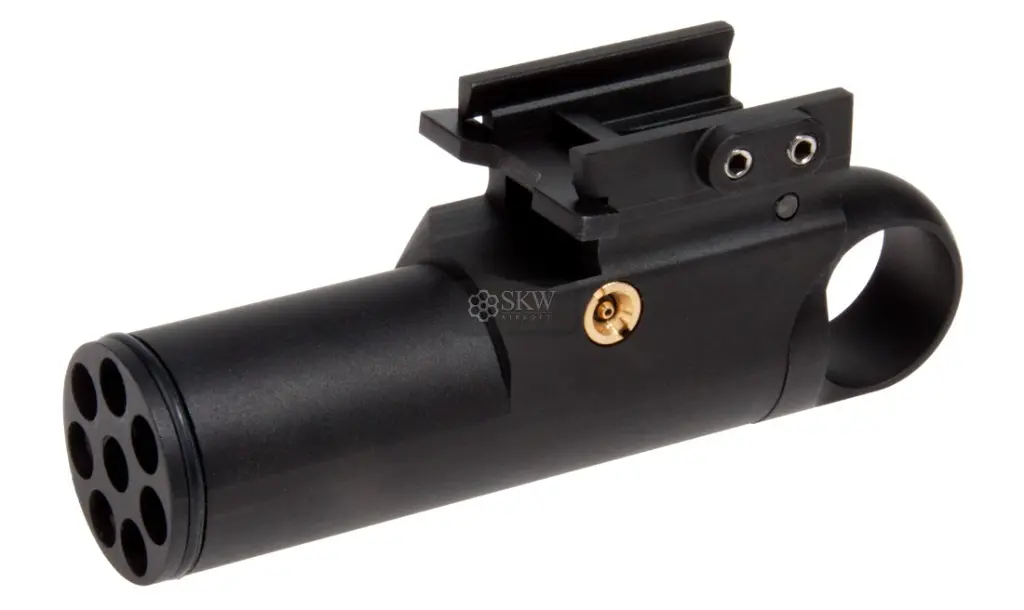 mini-launcher-v2-zoxna (1).webp