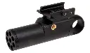 mini-launcher-v2-zoxna (1).webp