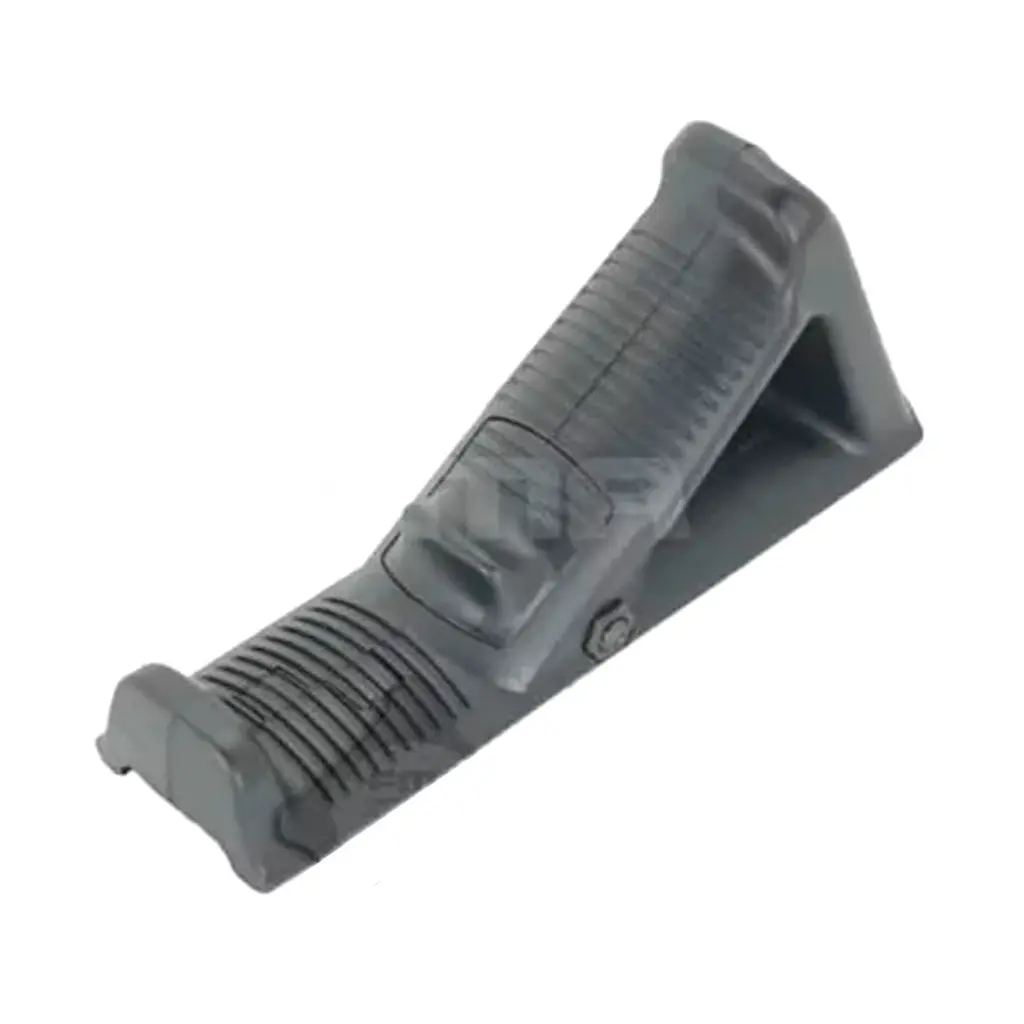 grip-angular-ii-fma-ffg-5903-negro-1.webp