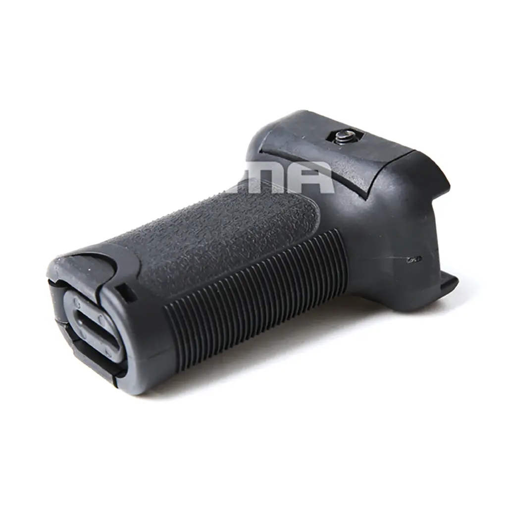 GRIP FMA TD RAIL 0298 NEGRO.webp