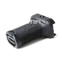 GRIP FMA TD RAIL 0298 NEGRO.webp