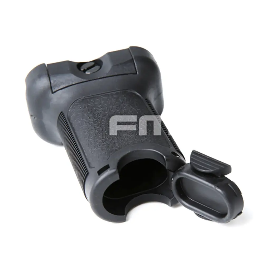GRIP FMA TD RAIL 0298 NEGRO (1).webp