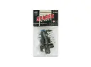 camara-hop-g36-golden-eagle-.webp