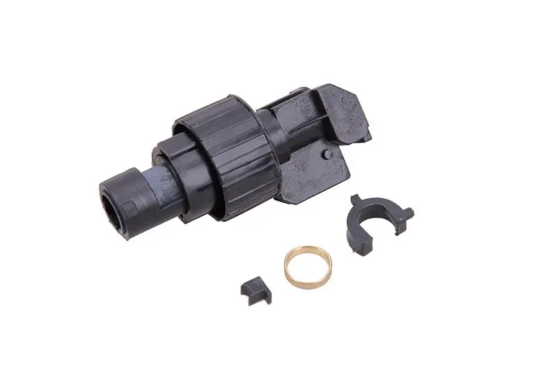 jing-gong-camara-hop-up-g36.webp