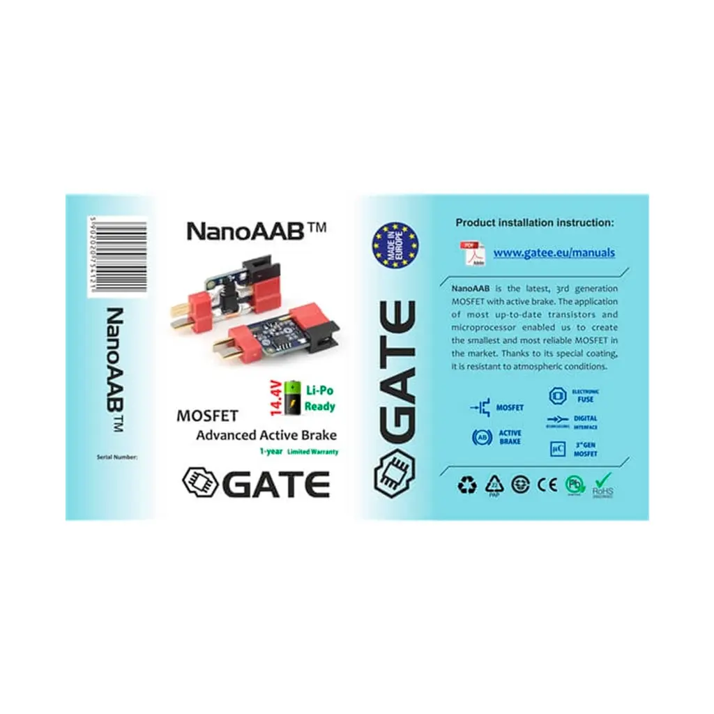 mosfet-gate-nanoaab-negrorojo-2.webp