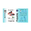 mosfet-gate-nanoaab-negrorojo-2.webp