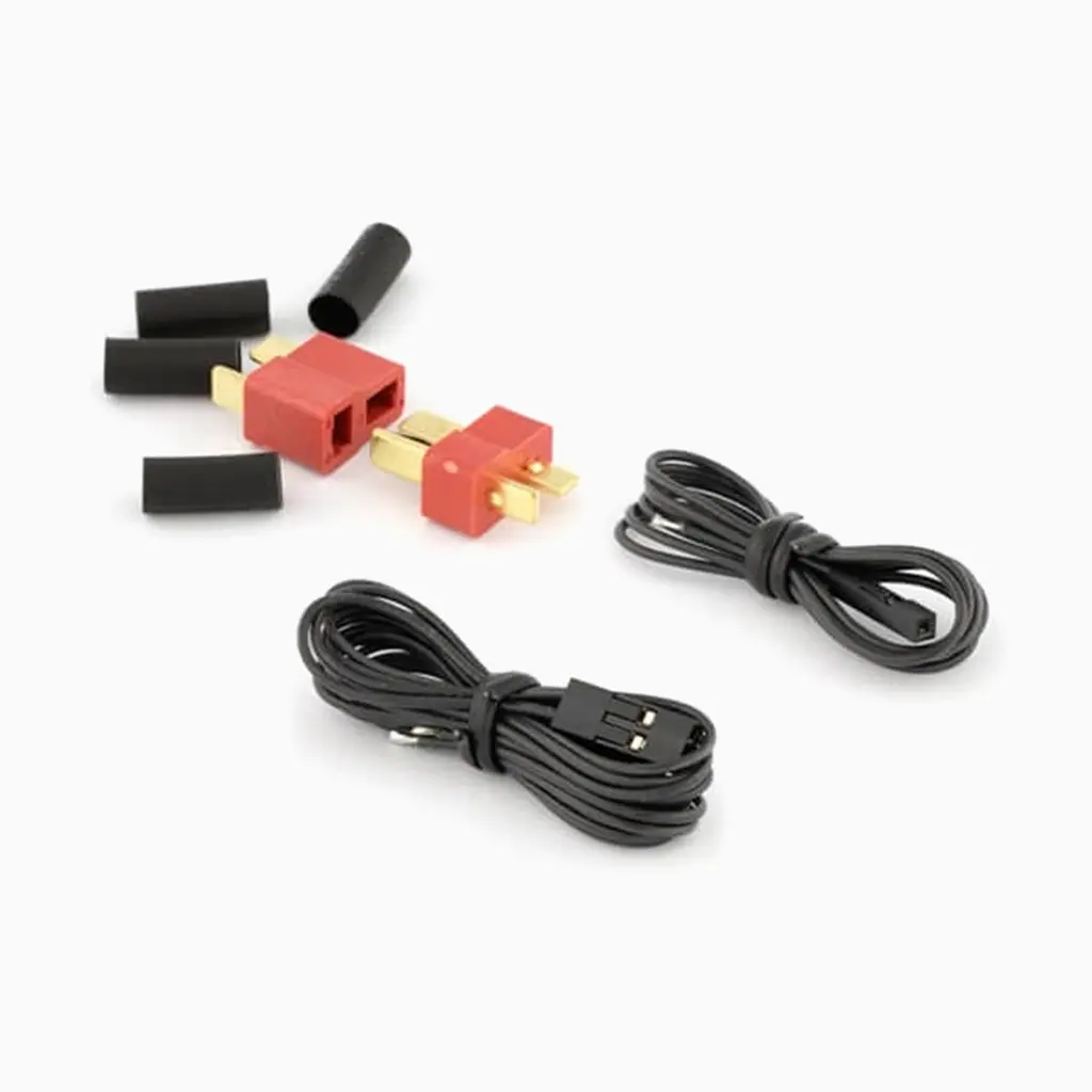 mosfet-gate-nanoaab-negrorojo-1.webp