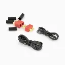 mosfet-gate-nanoaab-negrorojo-1.webp