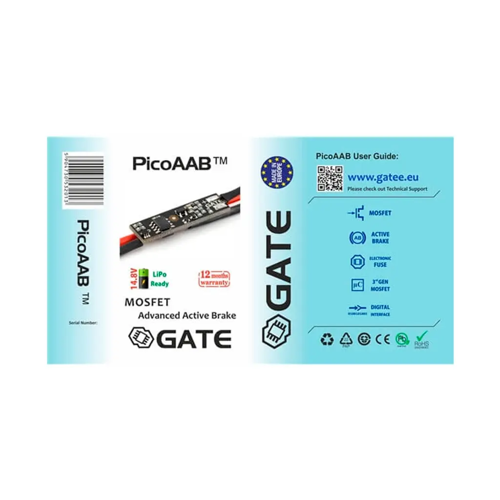 mosfet-gate-picoaab-2.webp
