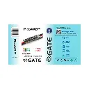 mosfet-gate-picoaab-2.webp