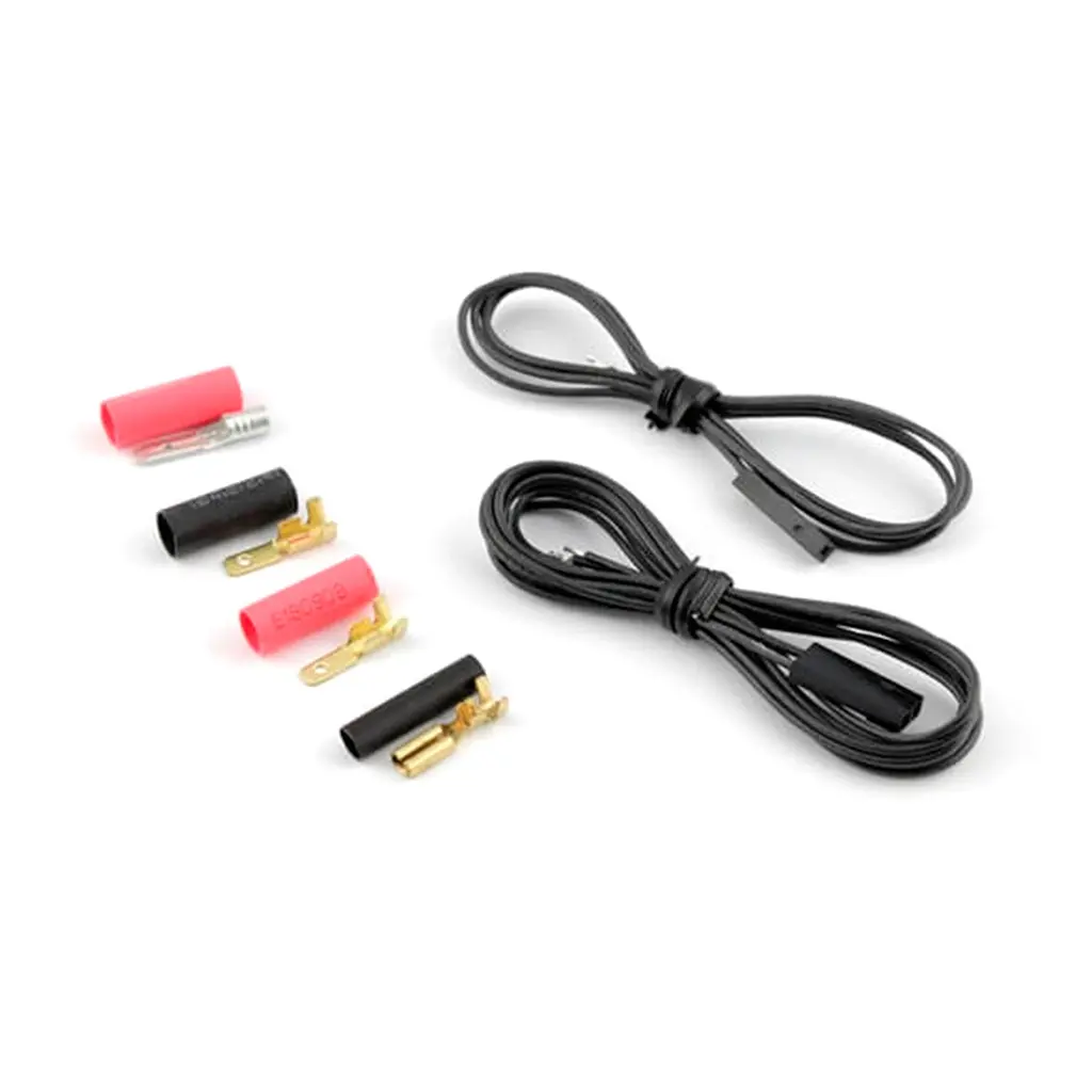 mosfet-gate-picoaab-1.webp