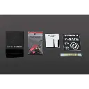 MOSFET GATE TITAN II BLUETOOTH V2 TRASERO (2).webp