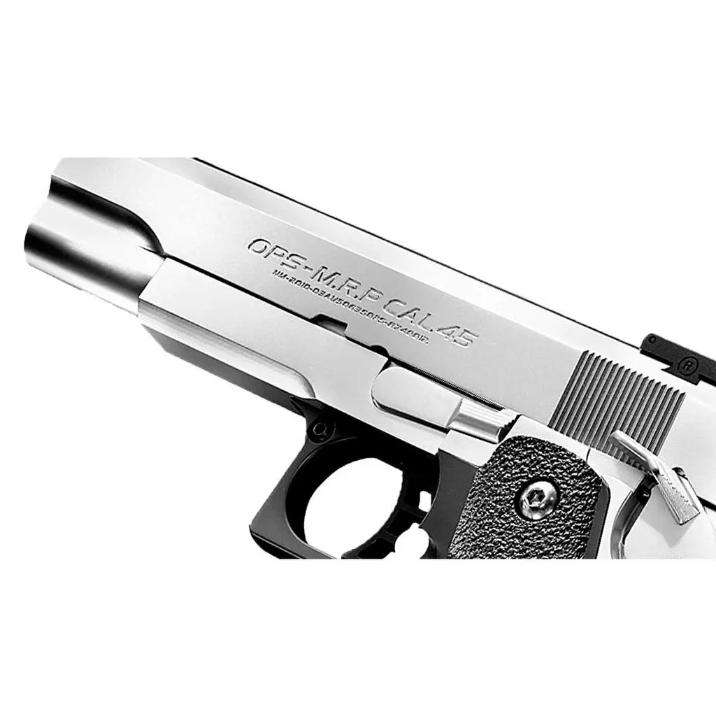 PISTOLA MARUI HI-CAPA 5.webp