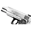 PISTOLA MARUI HI-CAPA 5.webp