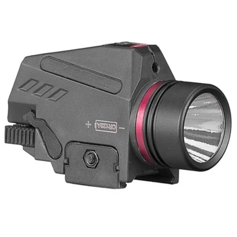 linterna-tactica-con-laser-rojo-w5 (1).webp