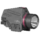 linterna-tactica-con-laser-rojo-w5 (1).webp