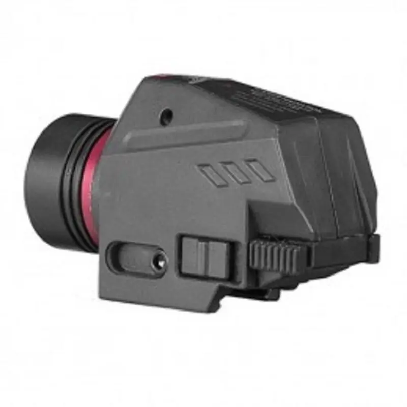 linterna-tactica-con-laser-rojo-w5 (2).webp