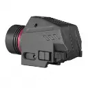 linterna-tactica-con-laser-rojo-w5 (2).webp