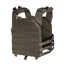 CHALECO CORSO DRAKE MK3 RANGER GREEN.webp