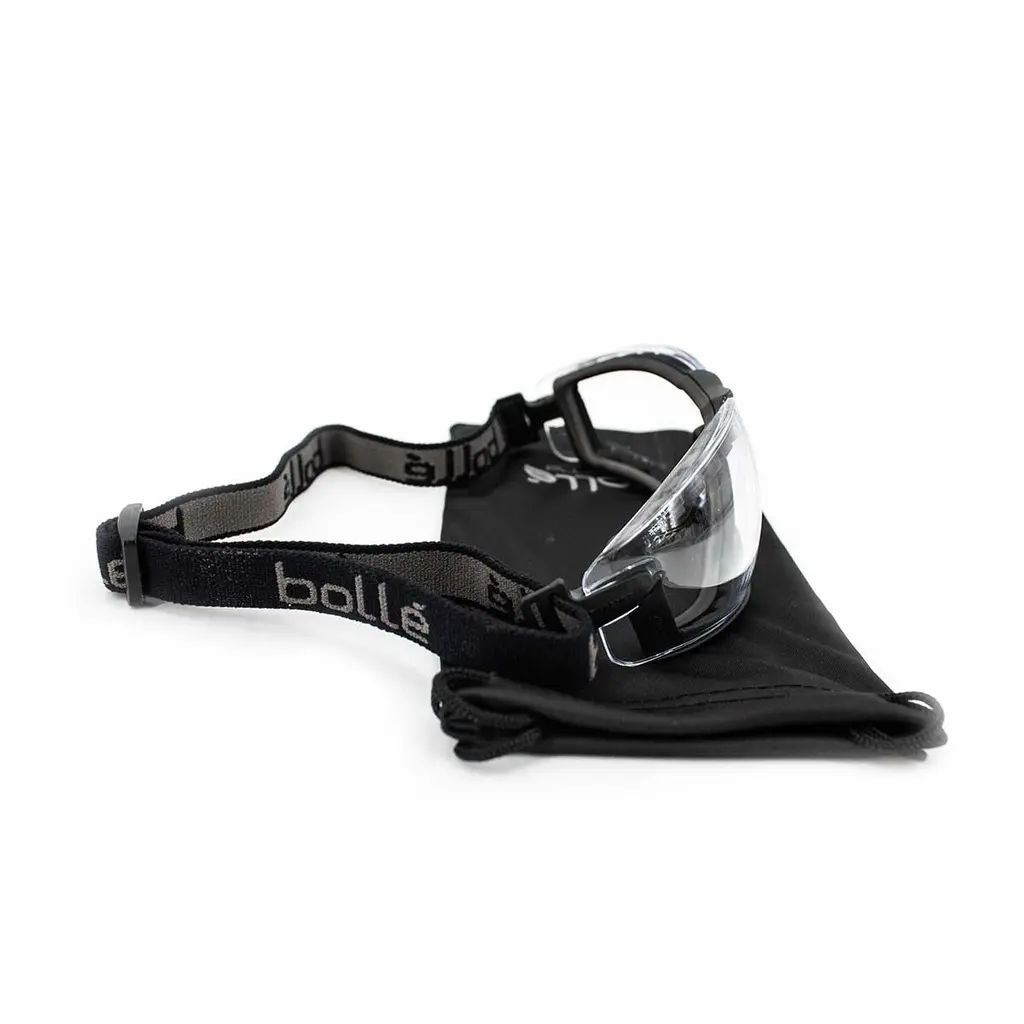 GAFA BOLLE COBRA CRISTAL TRANSPARENTE NEGRA (1).webp