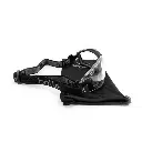 GAFA BOLLE COBRA CRISTAL TRANSPARENTE NEGRA (1).webp