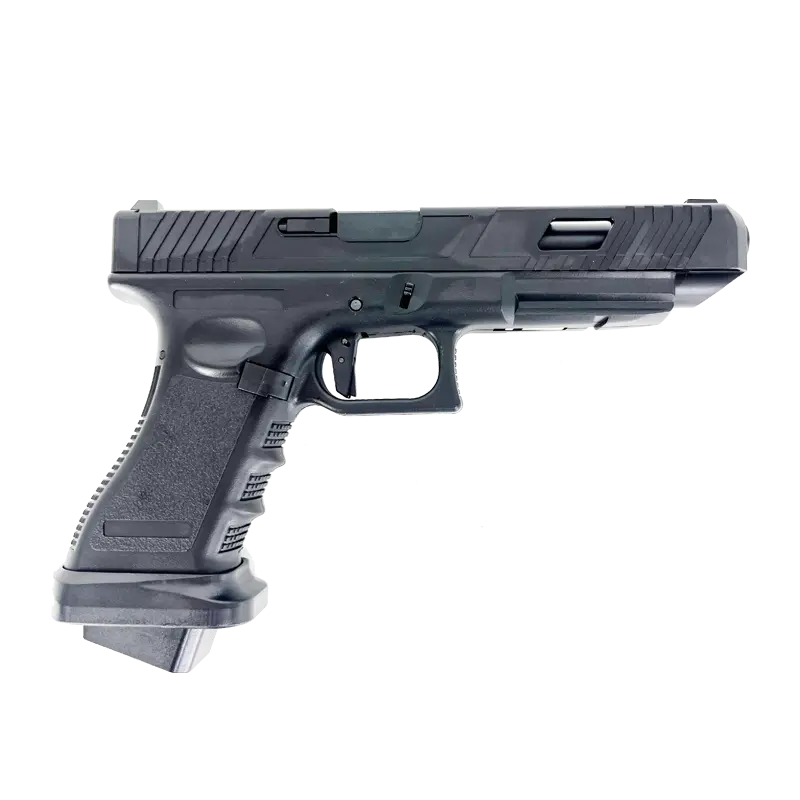 pistola-rossi-vg1-c.webp