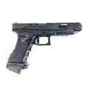 pistola-rossi-vg1-c.webp