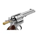 REVOLVER MARUI SAA (1).webp