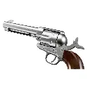 REVOLVER MARUI SAA.webp