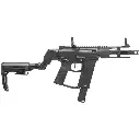 arcturus-x-cat-versatile-5s-valor-aeg-feR-at-cat-09-fe (1).webp