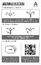 V2.1.webp