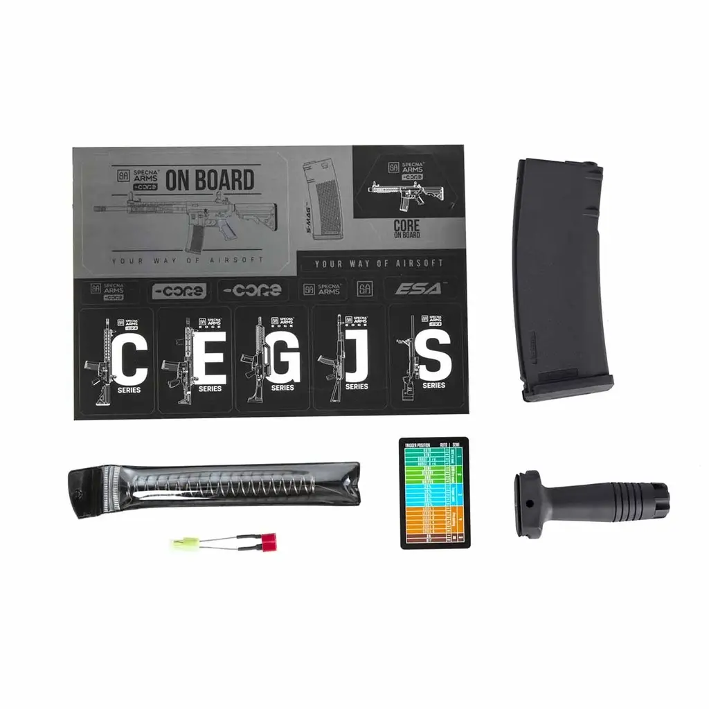 FUSIL SPECNA ARMS SA-C04 CORE ETU NEGRO (1).webp