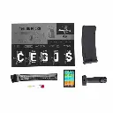 FUSIL SPECNA ARMS SA-C04 CORE ETU NEGRO (1).webp