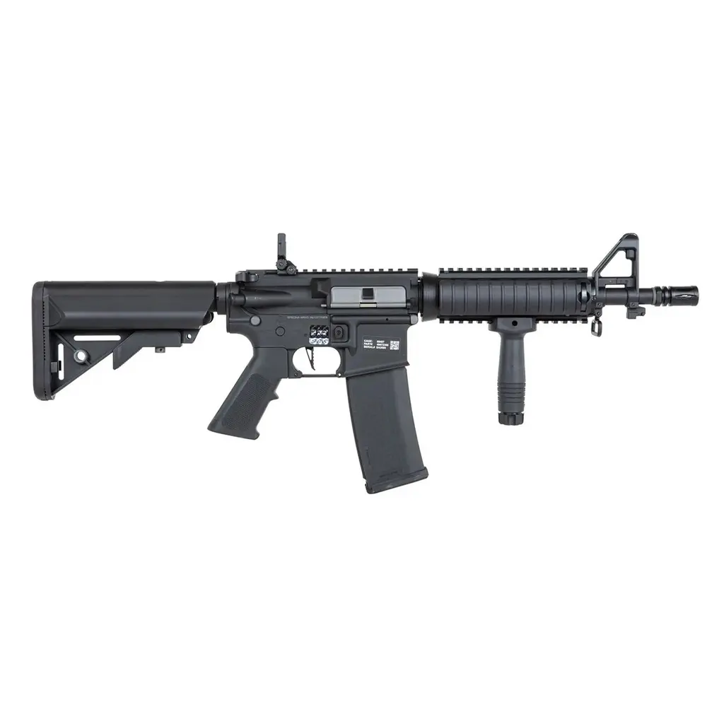 FUSIL SPECNA ARMS SA-C04 CORE ETU NEGRO.webp