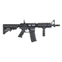 FUSIL SPECNA ARMS SA-C04 CORE ETU NEGRO.webp