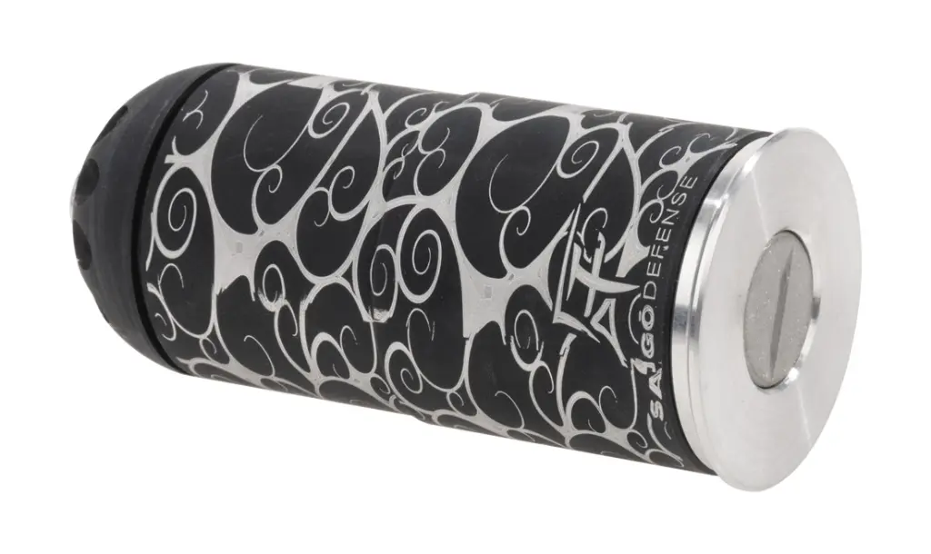 granada-gyorai-gas-40mm-negra-120bb (1).webp