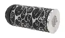 granada-gyorai-gas-40mm-negra-120bb (1).webp