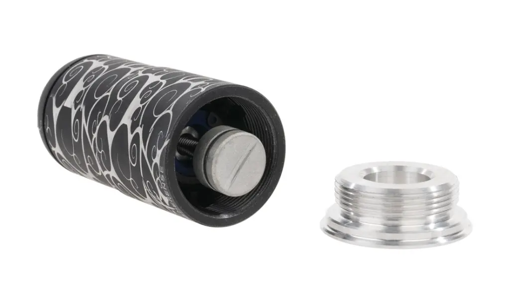 granada-gyorai-gas-40mm-negra-120bb (2).webp