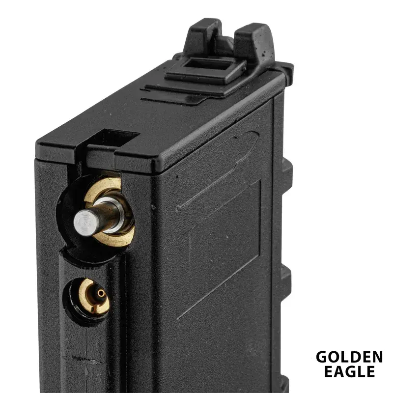 cargador-de-gas-gbbr-para-mk18-golden-eagle (1).webp