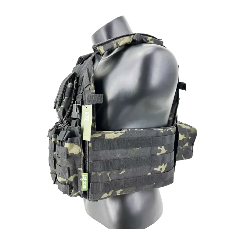 chaleco-sixmm-6094s-mcbk (1).webp