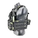 chaleco-sixmm-6094s-mcbk (1).webp