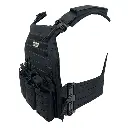 chaleco-sixmm-llc-bk (1).webp