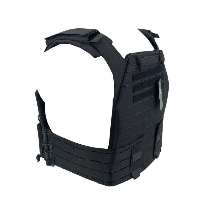 chaleco-sixmm-llc-bk (2).webp