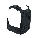 chaleco-sixmm-llc-bk (2).webp