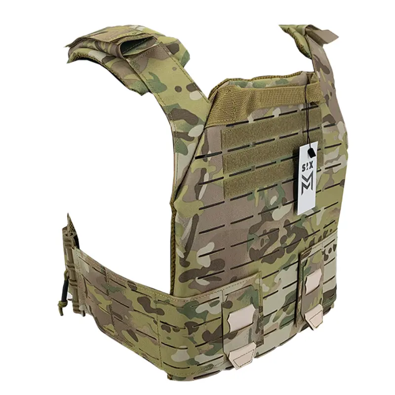 chaleco-sixmm-llc-mc (1).webp