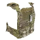 chaleco-sixmm-llc-mc (1).webp