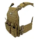 chaleco-sixmm-llc-tan (1).webp