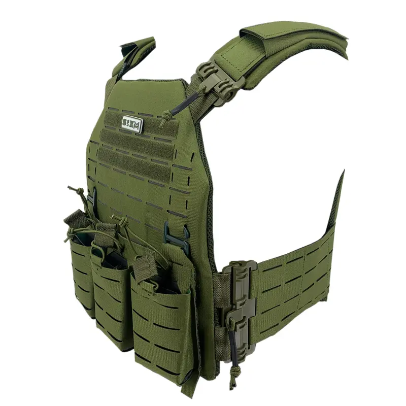 chaleco-sixmm-llc-od (1).webp